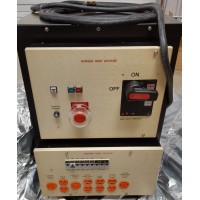 KLA-Tencor 750-653120-00 Power Line Conditioner...